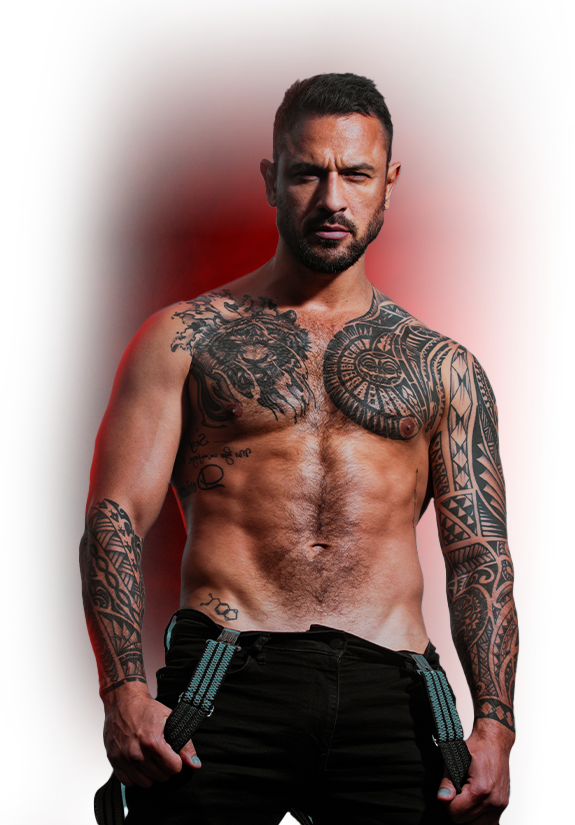 male stripper for hens night male stripper for hens night