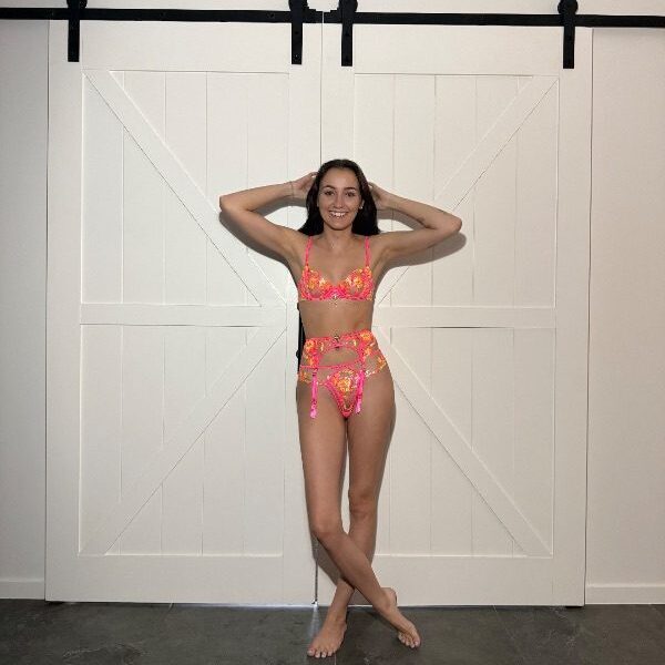 IMG_0244