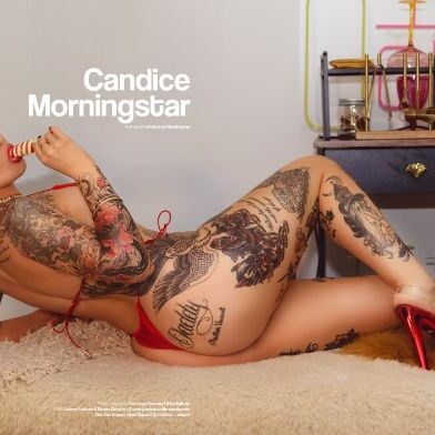 PBAUS_JAN_CANDICE_240203_035511_1