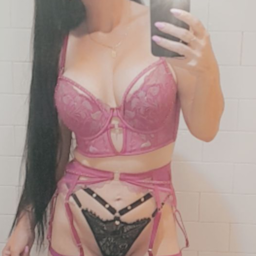 Screenshot_20240314_092539_Snapchat