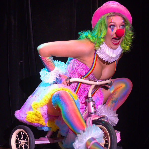 clown-fave-brighter-smaller