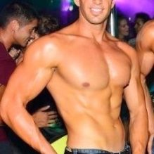 model_1390307903