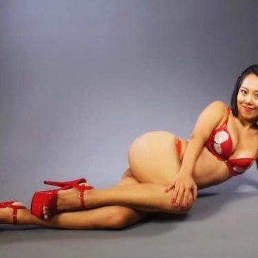 model_1554964136
